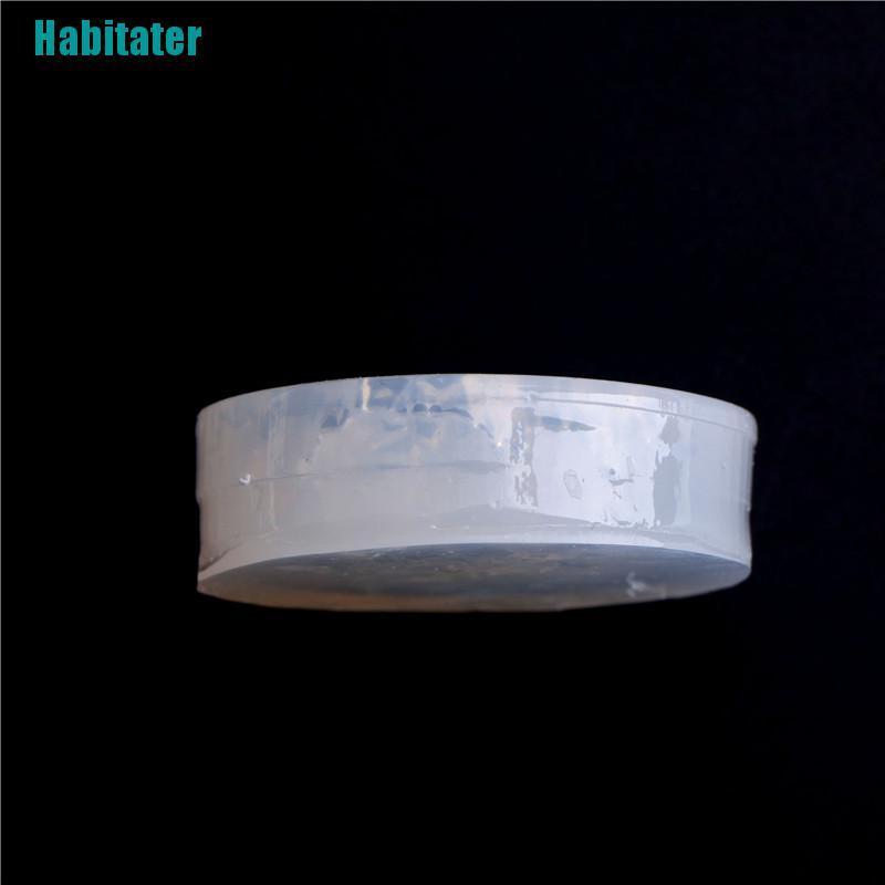 Khuôn Silicone Làm Bánh / Xà Phòng Hình Hoa Hồng Nở Sáng Tạo