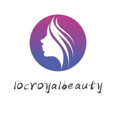 PURC Official Store, Cửa hàng trực tuyến | BigBuy360 - bigbuy360.vn