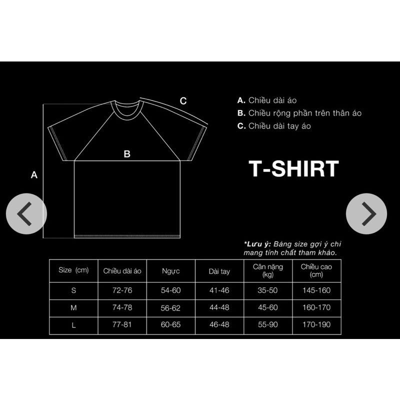 Áo Thun Unisex Local Brand SWE EGYPT TEE Form Dáng Rộng Tay Lỡ - Fullbox - Full Tag