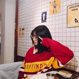 Sweater HARRY POTTER