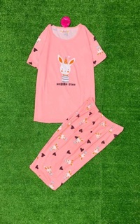 combo 3 bộ thun bigsize cho khách
