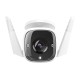 Camera IP Wifi TP-Li nk Ta po C310 3MP An Ninh Ngoài Trời