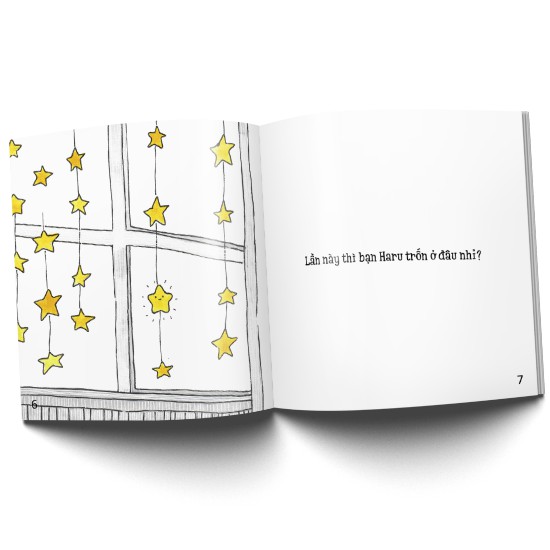 Sách - Combo Ehon Đi Đâu Thế - Bộ 3 Cuốn (Ehon Nhật Bản 0-6 Tuổi) - Tái Bản 2019 | BigBuy360 - bigbuy360.vn