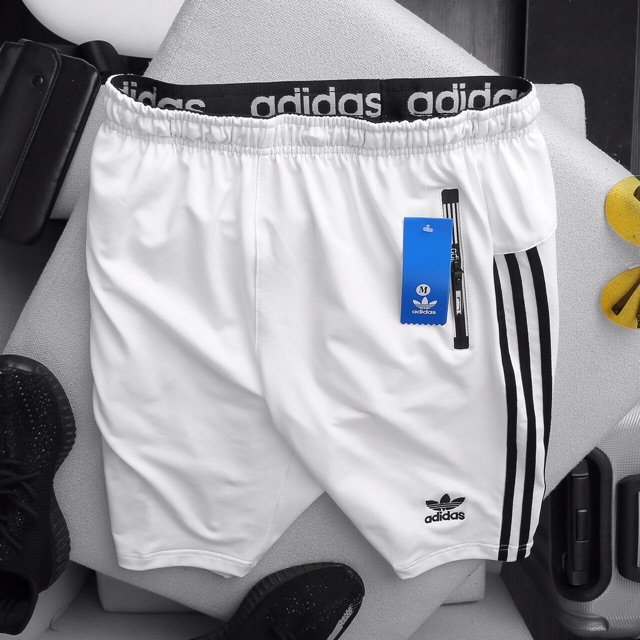 Quần đùi nam,quần short nam thể thao,hàng xuất Xịn,cam kết chất lượng nhé!!! | BigBuy360 - bigbuy360.vn