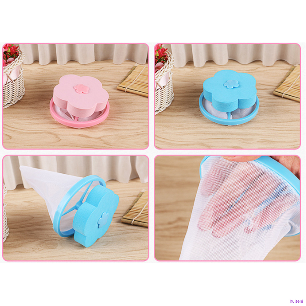 Lưới Lọc Cho Máy Giặt