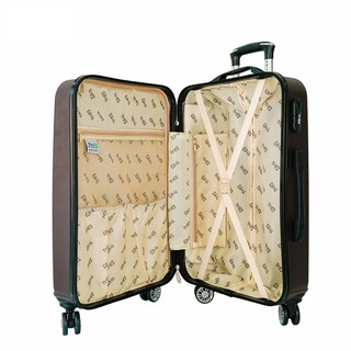 Vali TRIP P702 Size 60cm- 24inch