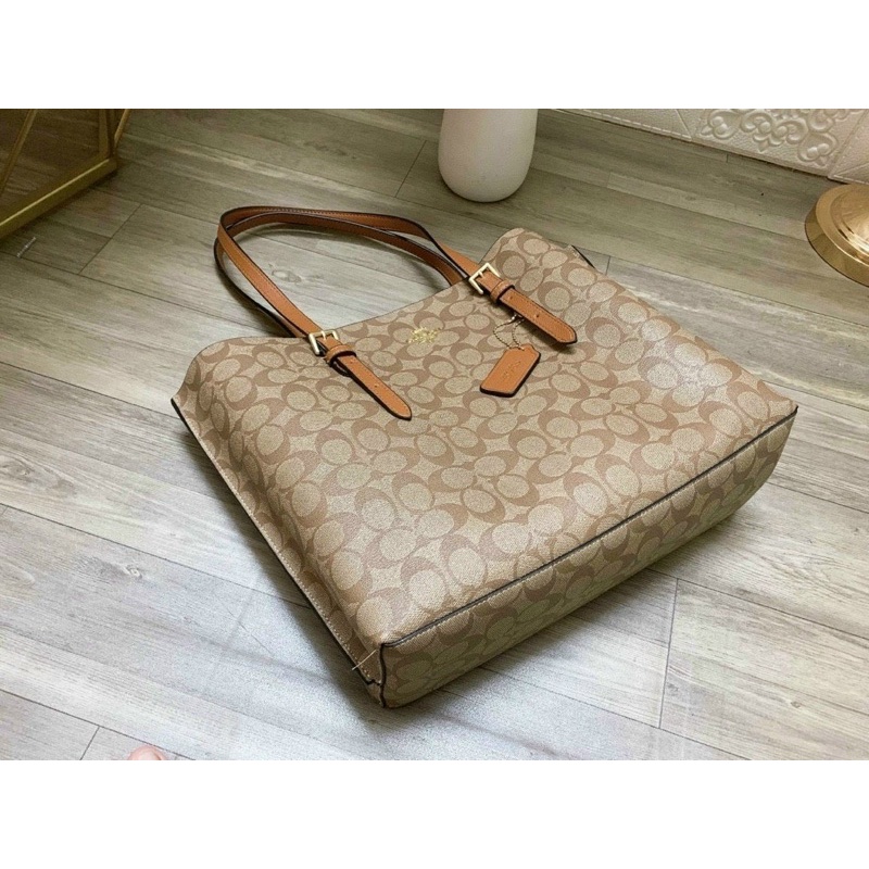 Túi xách neverfull
