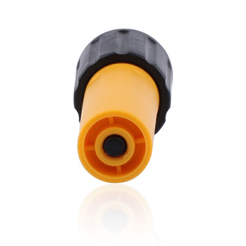 Vòi Xịt Nước Rửa Xe Hơi/Rửa Xe Bằng Nhựa Áp Suất Cao Đa Năng.