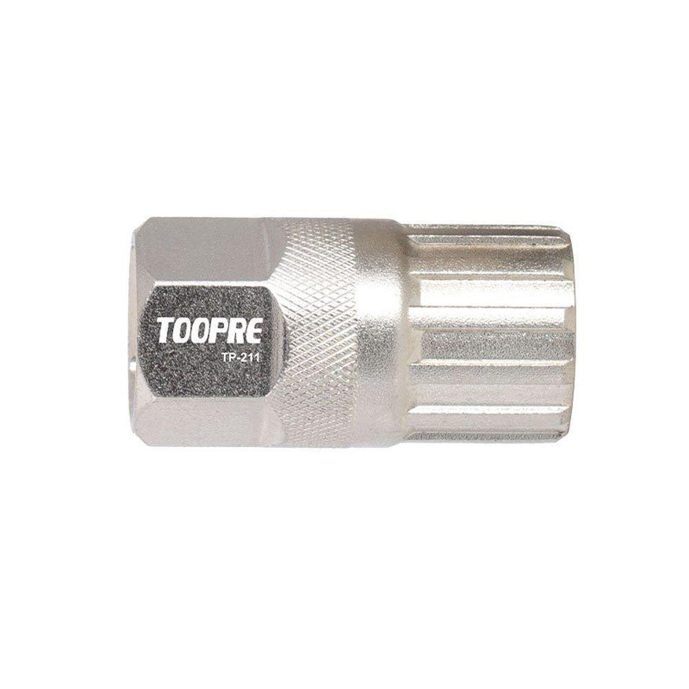 Dụng cụ sửa chữa tháo líp xe đạp MTB chuyên dụng chất lượng cao