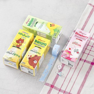 [DATE MỚI NHẤT] Sữa Chuối Binggrae 200ml/hộp