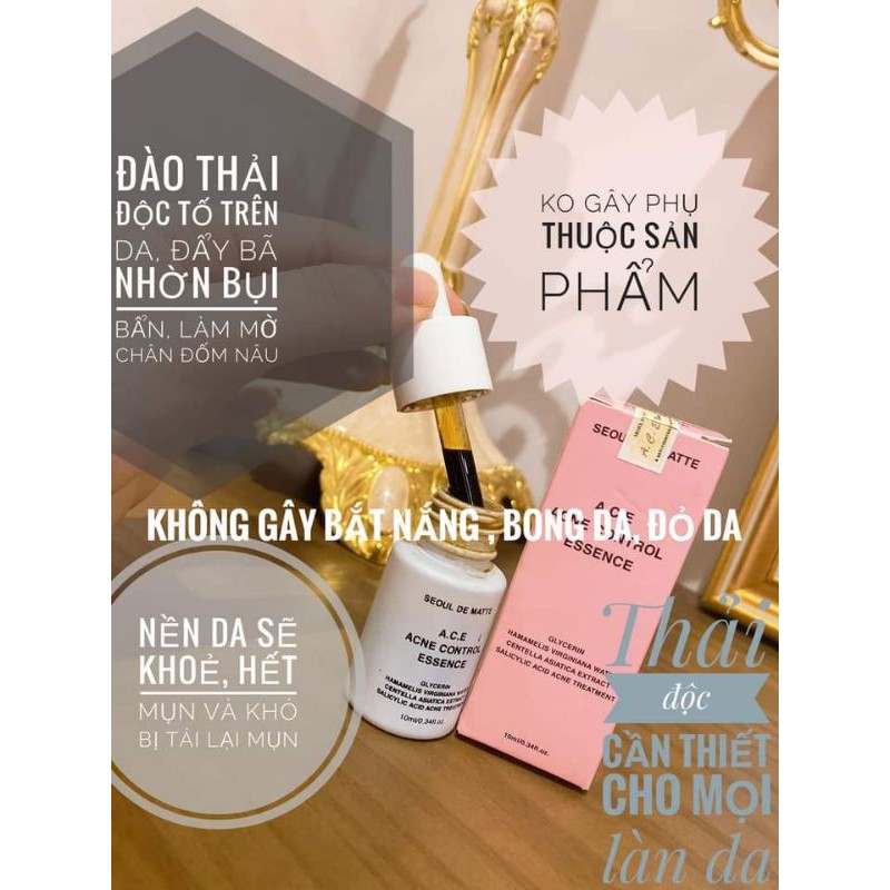 Serum tế bào gốc Beskin 15ml