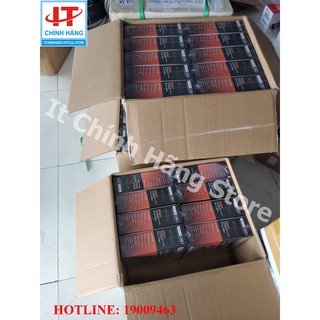 Switch TOTOLINK SW804P