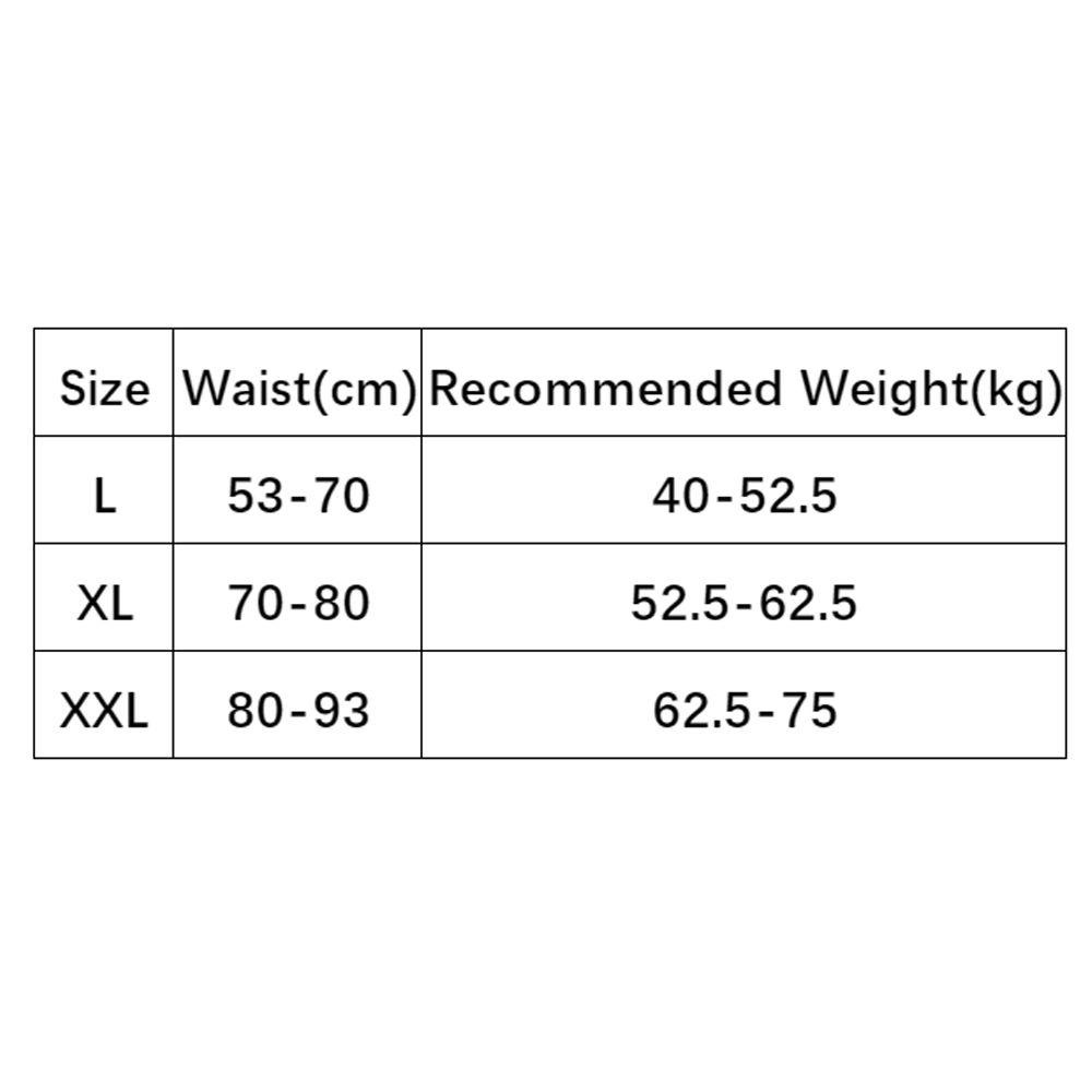 OCEANMAP Quần Lót Lưng Cao Mềm Mại Thoáng Khí Thêu Hoa Xinh Xắn Cho Nữ