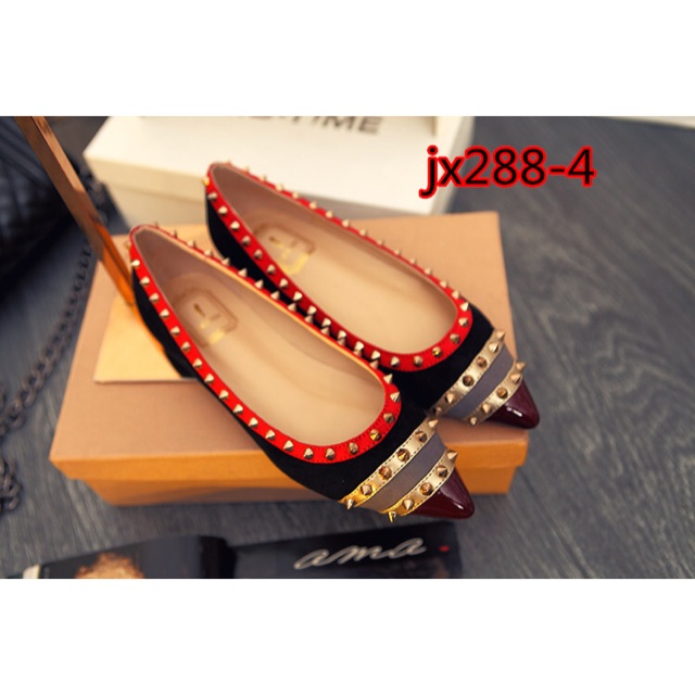 {order Sale}Ocandy đinh tán pha màu
