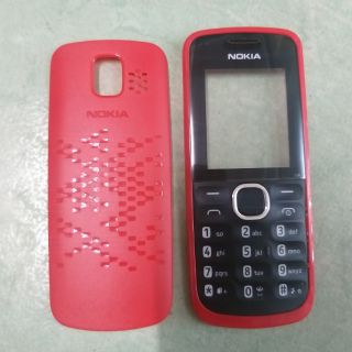 Vỏ cho điện thoại Nokia 110