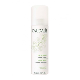 Xịt khoáng Caudalie 75ml
