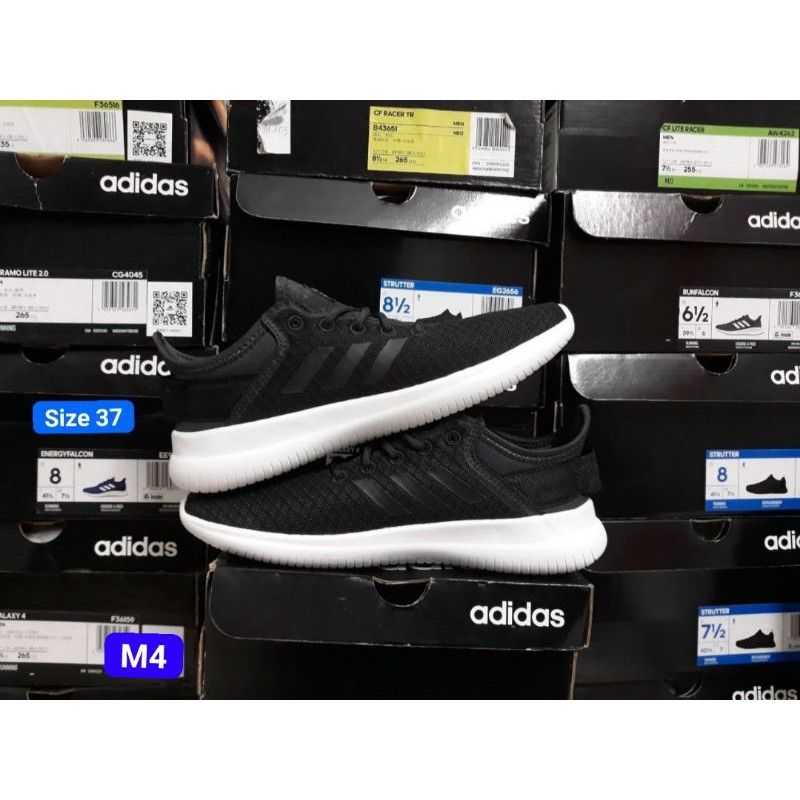 Giày thể thao A.d.i.d.a.s chính hãng,  chuẩn auth, size như ghi chú trên ảnh, có mail mua hàng chính hãng