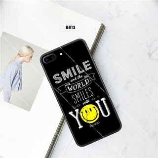 [FSS09JAN-Hoàn 20% xu] ỐP HÌNH IPHONE 7/8PLUS
