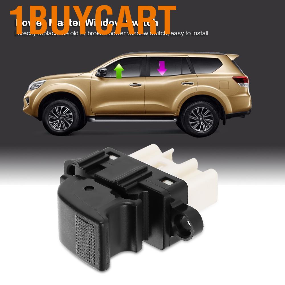 Nút bấm mở cửa xe dành cho Mazda GE4T-66-370A