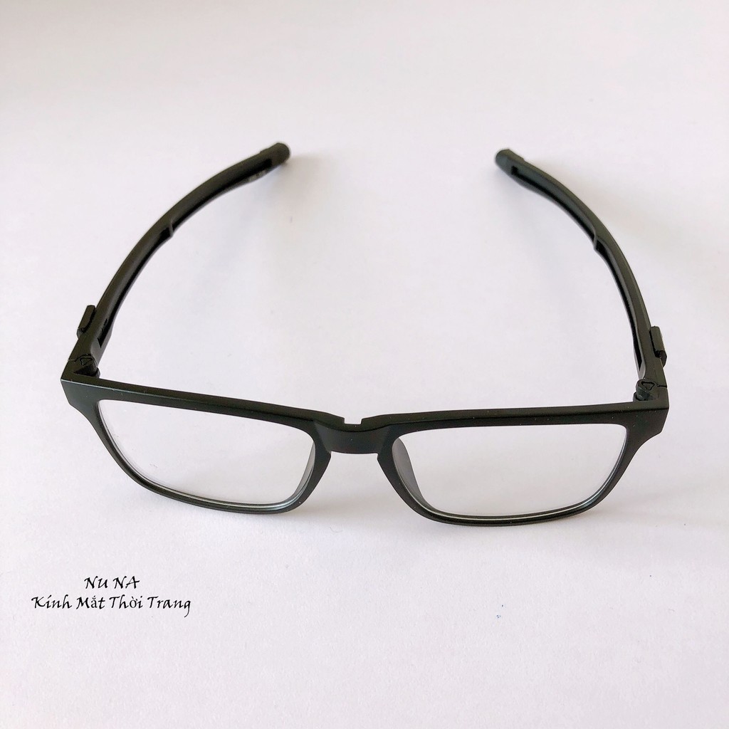 Kính Cận Thể Thao Thời Trang Gọng Nhựa Dẻo Siêu Nhẹ Siêu Chịu Lực-NNK89 | BigBuy360 - bigbuy360.vn