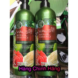 Combo dầu xả dầu gội bưởi grapefruit 850ml