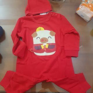 Thanh lý body set trang phục