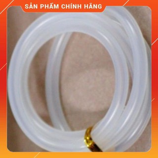 Dây hút máy hút sữa máy hút sữa Avent