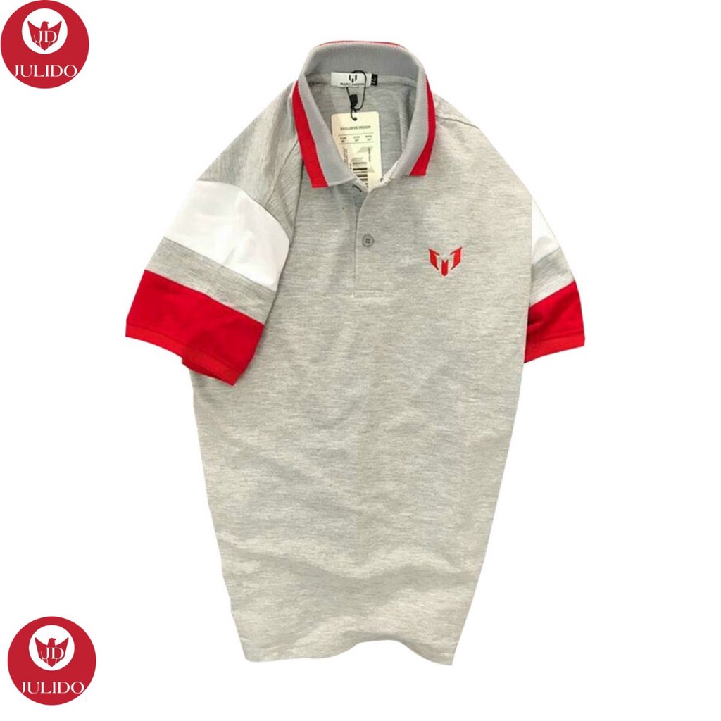 Áo thun polo nam có cổ vải cá sấu xuất xịn chuẩn form,thiết kế phong cách sang trọng-lịch lãm- áo polo nam đẹp