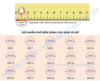Nhẫn đôi tròn trơn chuẩn bạc ta khắc tên