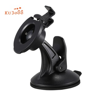 Giá Đỡ Hút Chân Không Gắn Kính Chắn Gió Xe Ô Tô