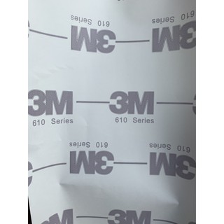 PHẢN QUANG 3M DÁN BIỂN SỐ (60*100cm)