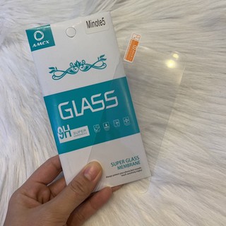 kính cường lực xiaomi 4/mi4X/mi note 9/mi 9A/mi note 5