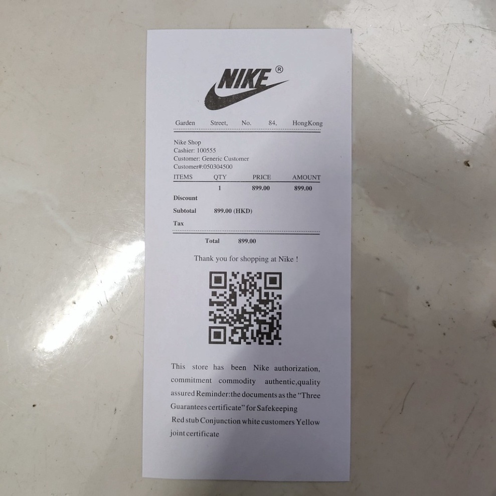 👟👟Giày Sneaker Nike Air Force 1 Hoa Cúc trắng , BAO ĐỔI SIZE  Nam Nữ Cao Cấp, Thời Thượng full box đủ size | BigBuy360 - bigbuy360.vn