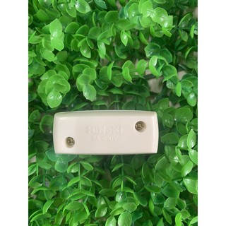 [10 cái] Công tắc quả nhót HINOKI