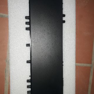 Vang yamaha  99