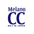 MELANO CC CHÍNH HÃNG