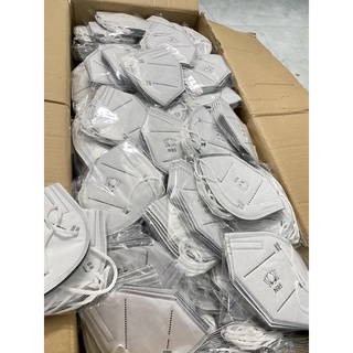 [COMBO 4 HỘP ]KHẨU TRANG N95 CỬU LONG (HỘP 10 CÁI)