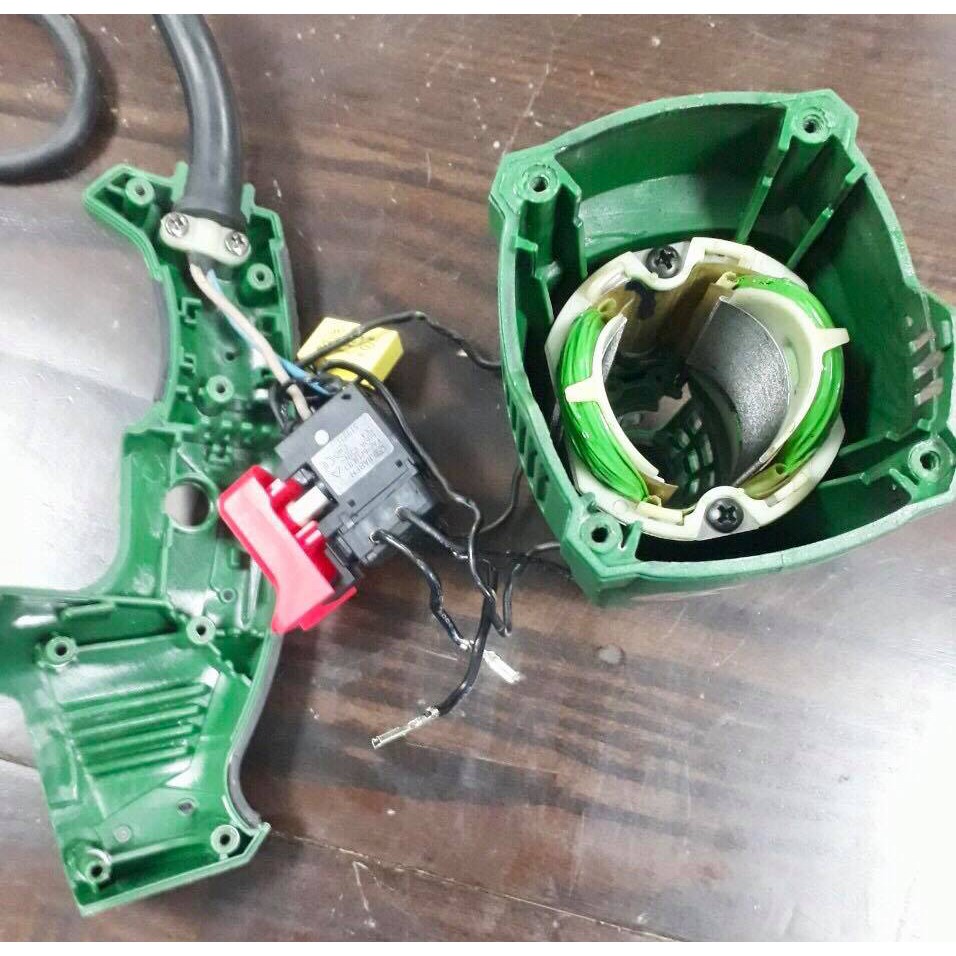 slide