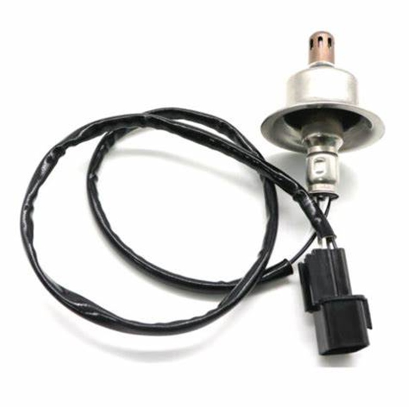 Cảm Biến Oxy 39210-25300 O2 Cho KIA Carens Optima Magentis 2.0L HYUNDAI SONATA 2.4L 2005-2012 234-4433 3921025300