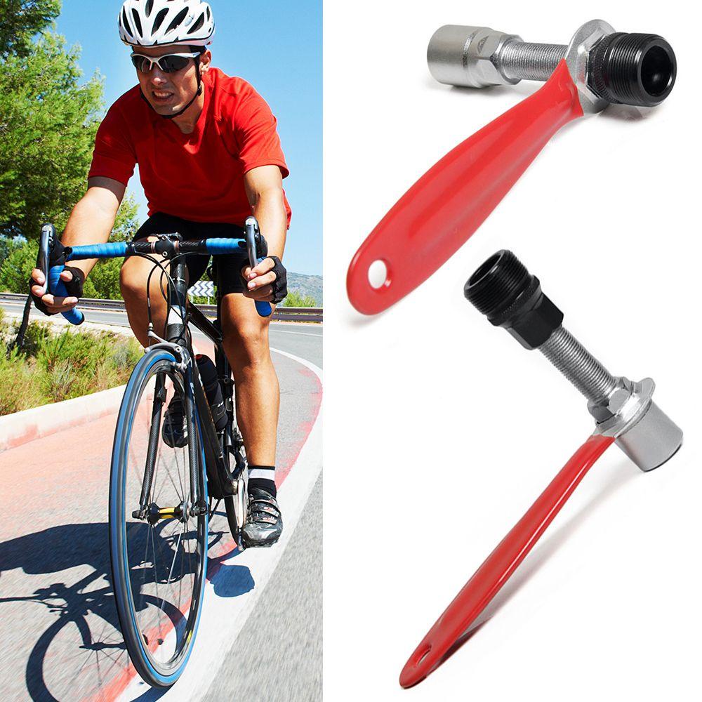 Cờ Lê Tháo Gỡ Trục Khuỷu Dây Xích Mới