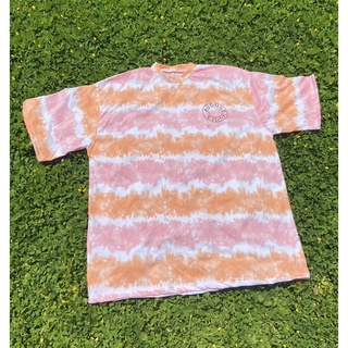 Áo Tie Dye _ august8club
