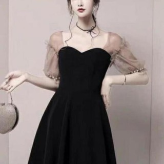 Váy thiết kế 005