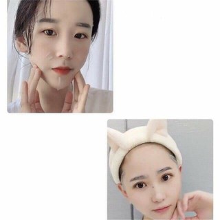 mặt nạ nén