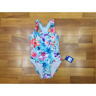 Đồ bơi bé gái size 6Y