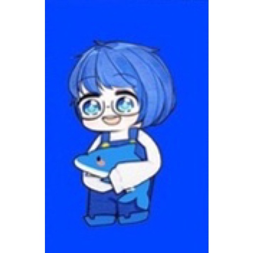 Combo 11 ảnh card Hero team Among / Card để ví Hero team Among