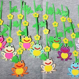 Dây rèm vải nỉ
