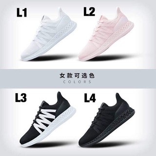 Trả order- giày thể thao nữ
