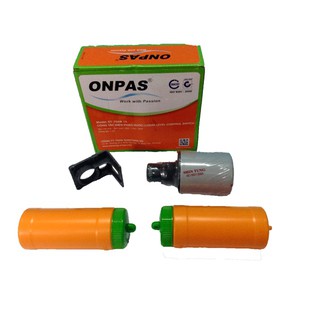 {Sale}Công tắc điện phao nước cao cấp ONPAS