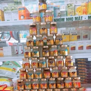 Yến sào Hoàng Việt