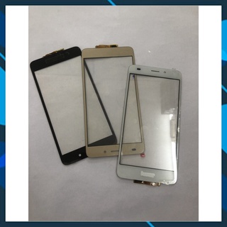 Cảm ứng huawei gr5 mini/honor 5c/l31 đen